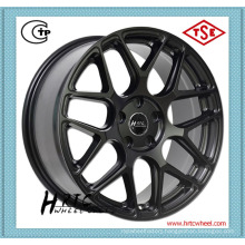 high performance super light best price replica hre wheels rims factory